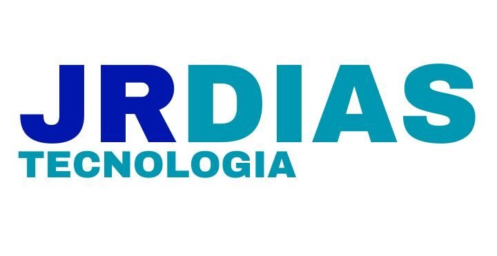 JRDias Tecnologia